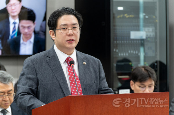 [크기변환]250213 김현석의원 대표발의 ‘경기도교육청 정책구매제 운영 조례 일부개정조례안’ 상임위 통과.png