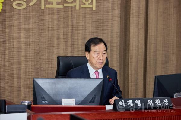 [크기변환]250213 경기도의회 미래과학협력위원회, 2025년 첫 공식 일정...새로운 도약 예고!1 (2).jpg