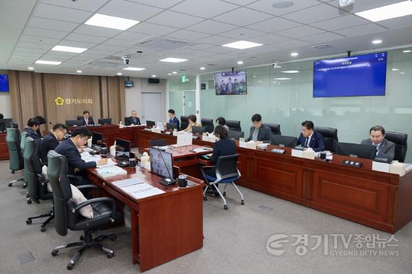 [크기변환]250213 경기도의회 미래과학협력위원회, 2025년 첫 공식 일정...새로운 도약 예고!1 (1).jpg