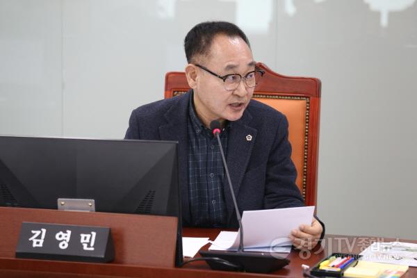 [크기변환]250213 김영민 의원, 건설기계 대여금 지급 안정화 TF 신설로 공정한 대여시장 만든다 (2).JPG.jpg