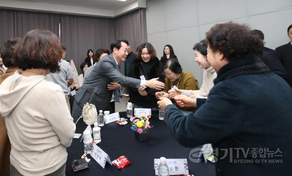 [크기변환]5-7. 신년인사회 성료(1월 15일 동탄5동).jpg