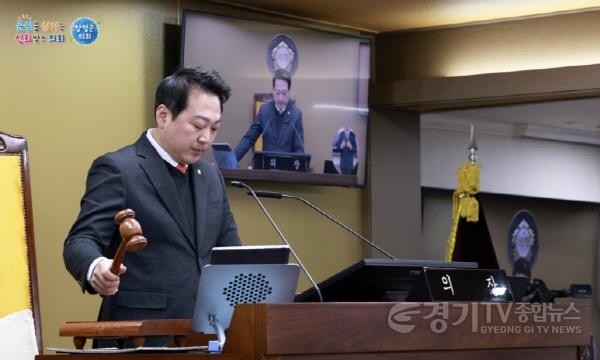 [크기변환]제307회 임시회(2).jpg