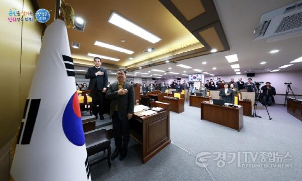 [크기변환]제307회 임시회(3).jpg