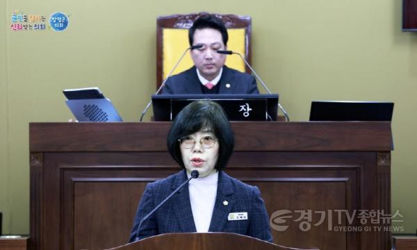 [크기변환]제307회임시회 5분자유발언1.jpg