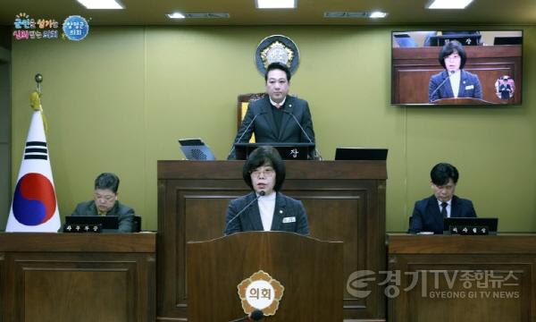 [크기변환]제307회임시회 5분자유발언4.jpg