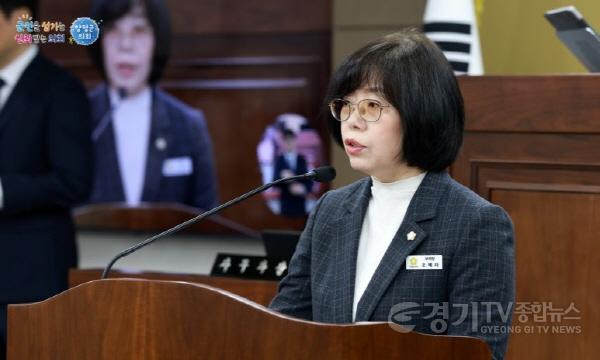 [크기변환]제307회임시회 5분자유발언3.jpg