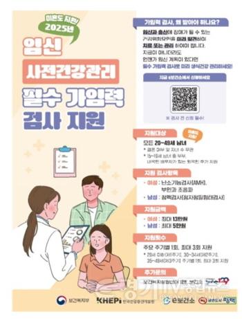 [크기변환]11_평택시_2025년_임신_사전건강관리(가임력_검사)_지원_사업_확대.jpg