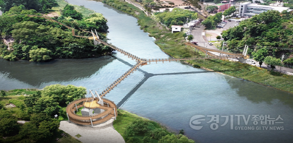 [크기변환]01-1 출렁다리 사진(주간).png