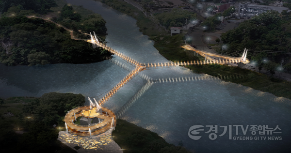 [크기변환]01-2 출렁다리 사진(야간).png