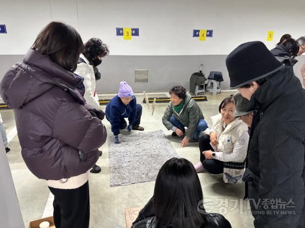 [크기변환]6-2 서농동 윷놀이대회.jpg