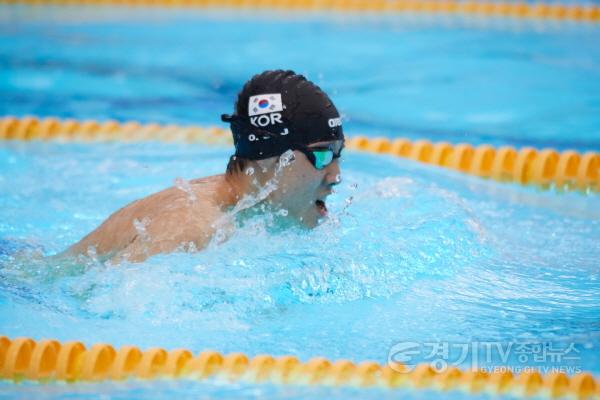 [크기변환]1-4. 용인특례시 직장운동경기부 소속 장애인 수영팀 오석준 선수.jpg