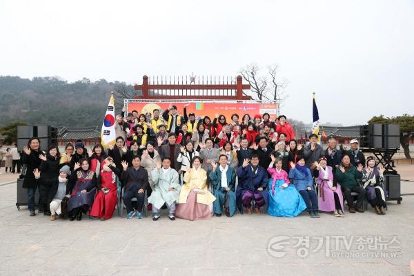 [크기변환]20250215 정월대보름 행사.jpg