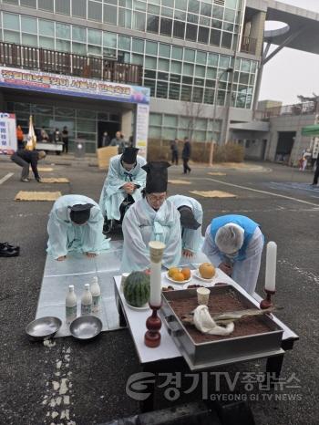 [크기변환]3-1. 서봉산 민속축제.jpg