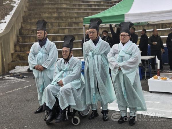 [크기변환]3-3. 서봉산 민속축제.jpg