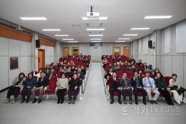 [크기변환](0214)[평내동]남양주시 평내동 시민시장 발전자문위, 정기회의 마련해 지역 발전 방안 논의(사진2).jpg