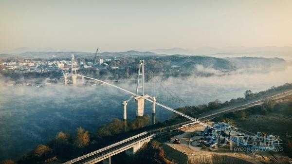 [크기변환]01-여주시, 나의 이름은 ‘여주 남한강 출렁다리.jpg