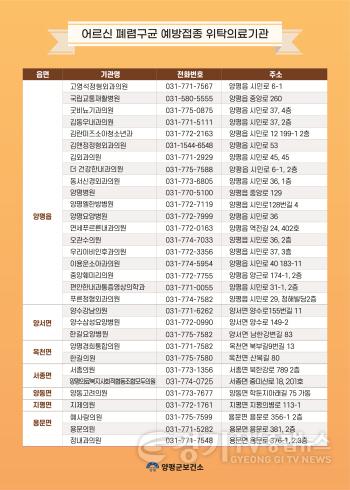 [크기변환]02-2 폐렴구균 예방접종 안내문(뒷면).jpg