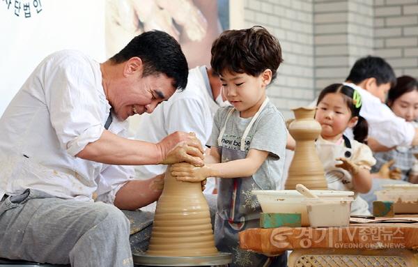 [크기변환]01-(요청) ‘여주오곡나루축제’, ‘여주도자기축제’ 2025년 경기대표관광축제 선정2.JPG