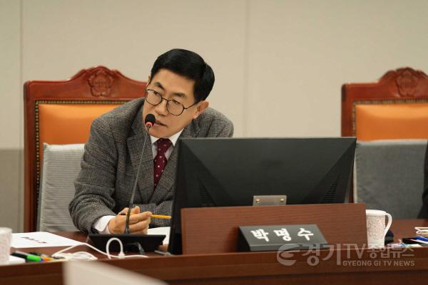 [크기변환]250214 박명수 의원, 유천취수장 상수원보호구역 해제 및 지역 발전 대책 마련 촉구.jpg