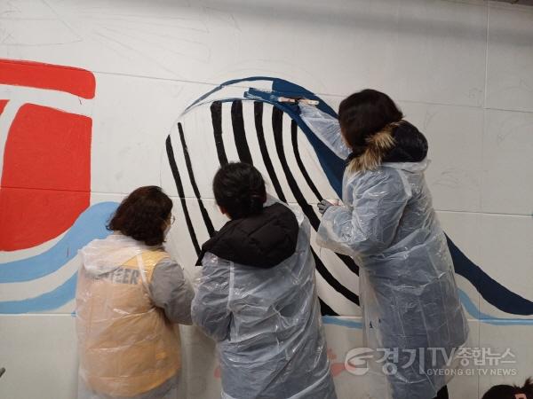 [크기변환]사진 2 (1).jpg