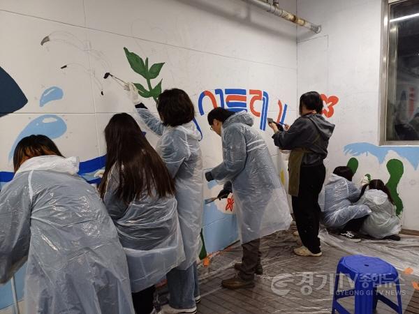 [크기변환]사진 3 (1).jpg