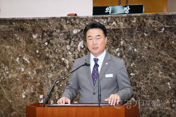 [크기변환]임진모 위원장.JPG