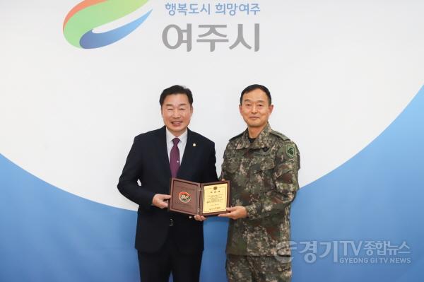 [크기변환]사진1(의회예비군수상).jpg