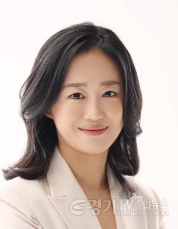 [크기변환]기주옥 의원.jpg