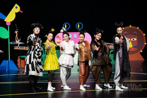 [크기변환]숲속음악대 덩따쿵_사진 (5).jpg