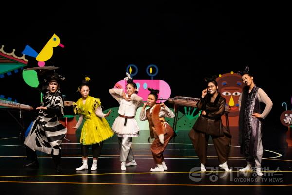 [크기변환]숲속음악대 덩따쿵_사진 (4).jpg