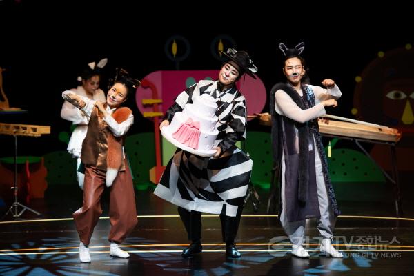 [크기변환]숲속음악대 덩따쿵_사진 (3).jpg