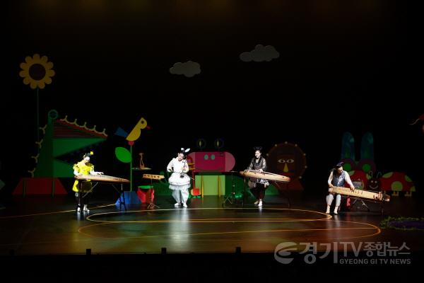 [크기변환]숲속음악대 덩따쿵_사진 (1).jpg