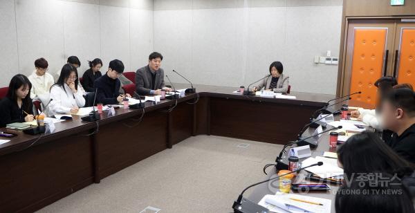 [크기변환]2. 전세사기 피해자 간담회 전경.jpg