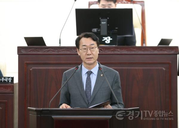 [크기변환]4. 시정연설.jpg