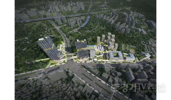 [크기변환]1. 대표이미지(나우동인).jpg