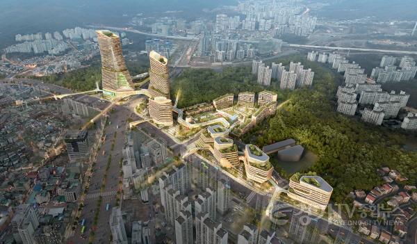 [크기변환]2. 대표이미지(행림).jpg