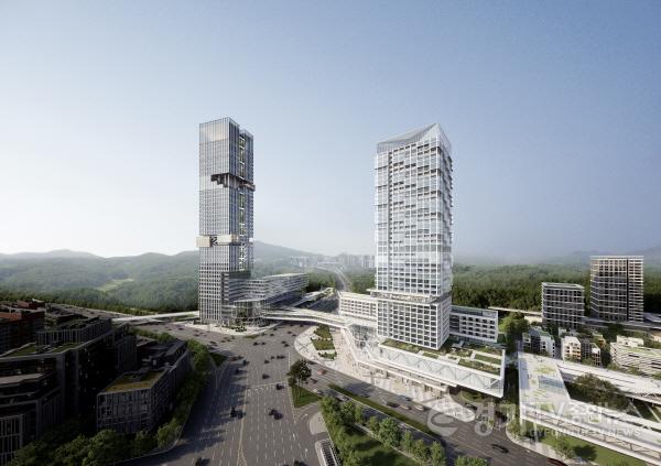 [크기변환]3. 대표이미지(건원).jpg