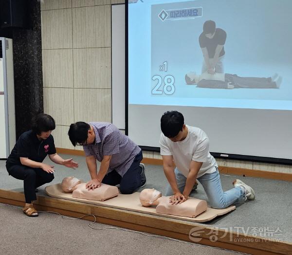 [크기변환]1-3. 수원시, 시민 참여로 튼튼한 안전 울타리 만든다!.jpg