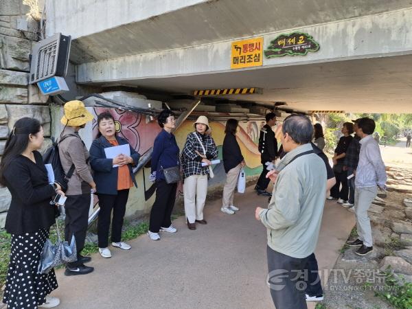 [크기변환]1-5. 수원시, 시민 참여로 튼튼한 안전 울타리 만든다!.jpg