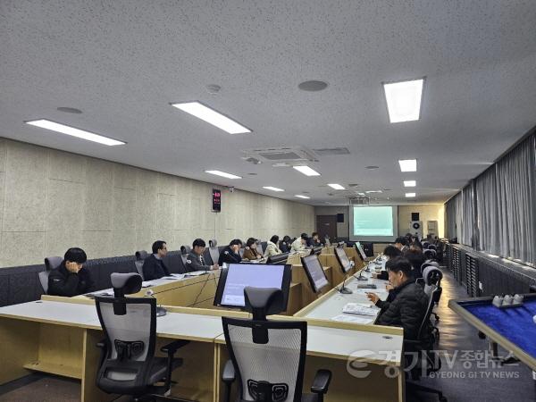 [크기변환]01-여주시, ‘상징물 기본조사 및 분석 용역’ 착수 1.jpeg