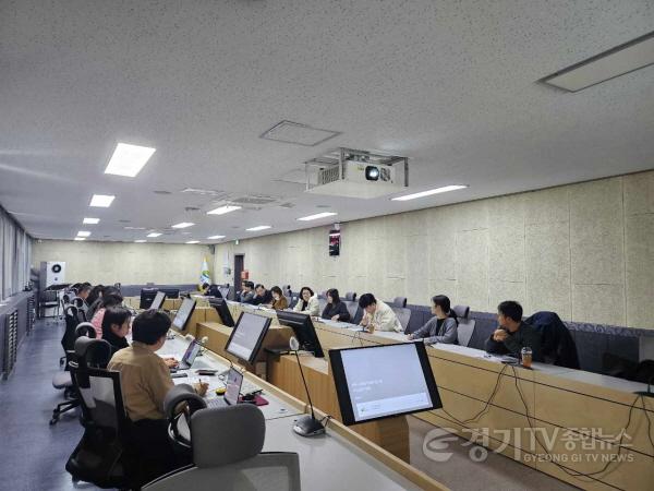 [크기변환]01-여주시, ‘상징물 기본조사 및 분석 용역’ 착수 2.jpeg