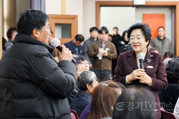 [크기변환]1. 이천시, 을사년 새해 14개 읍면동 주민과의 대화 마무리2.jpg