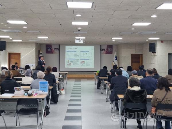 [크기변환]01-3 스마트도시 리빙랩 행사사진3.jpg