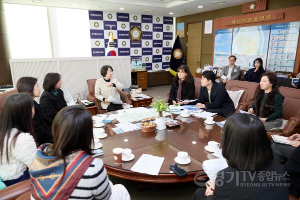 [크기변환][사진2] 용인특례시 최초 주민청구조례 제정 성과 공유 및 의견청취를 위한 행정안전부-주민-용인특례시의회 간담회-03.jpg