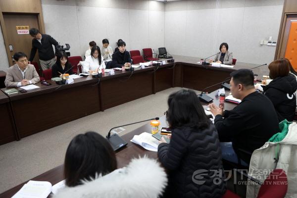 [크기변환]20250219 장정희.jpg