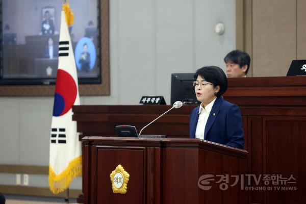 [크기변환]2.김경례 의원님.jpg