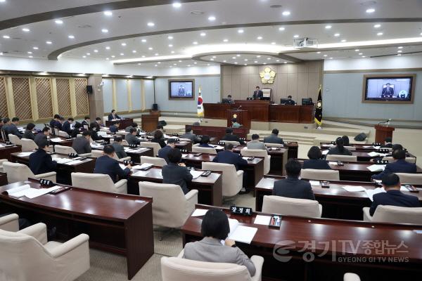[크기변환]본회의장 전경.jpg