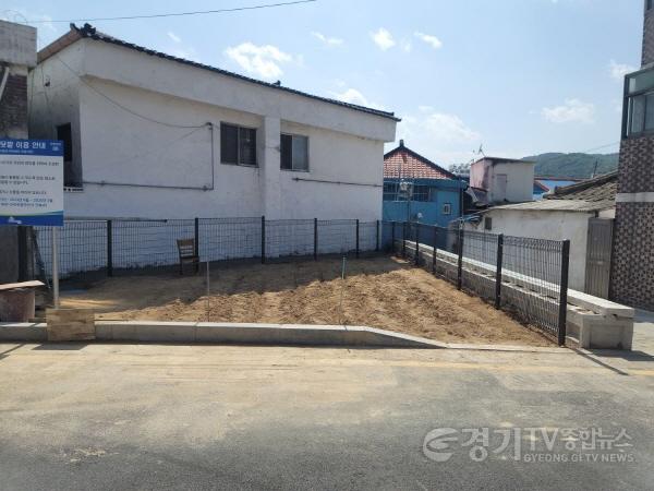 [크기변환]철거후(마을텃밭+조성).jpg