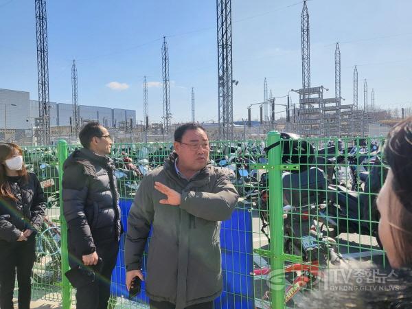 [크기변환]5-2. 원삼·평택 반도체 산단 현장 방문.jpg