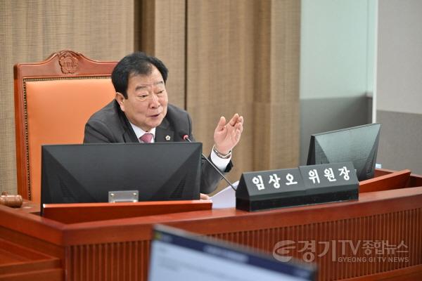 [크기변환]250221 임상오 의원, 경기소방노조와 소통 정담회 진행 (1).jpg